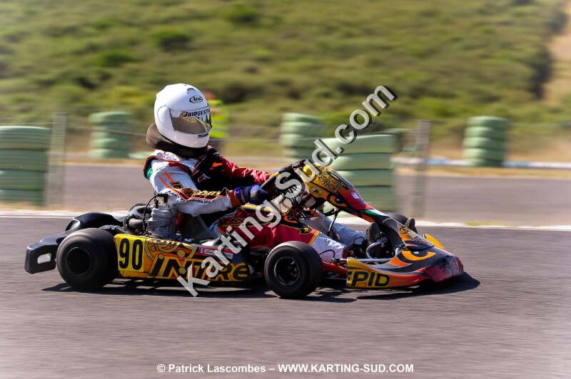 Grabels-290810-Lascombes (626).jpg